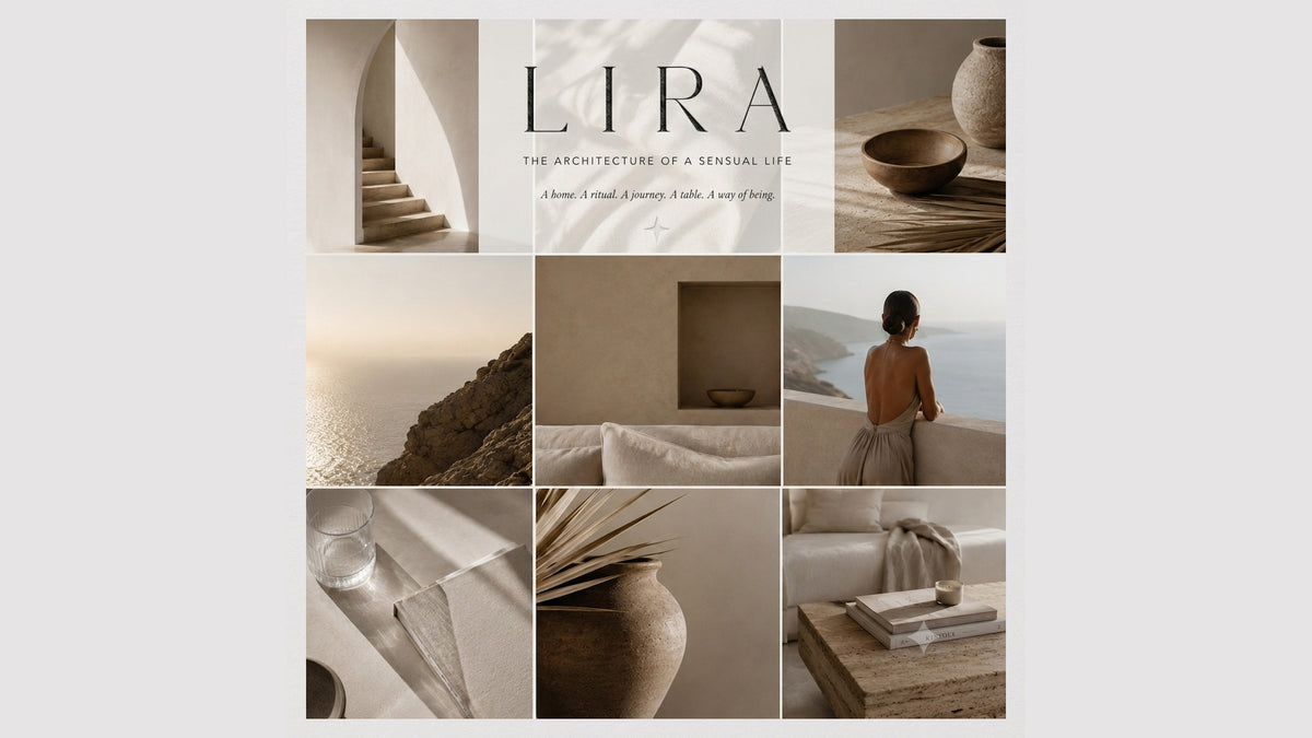 Lira1