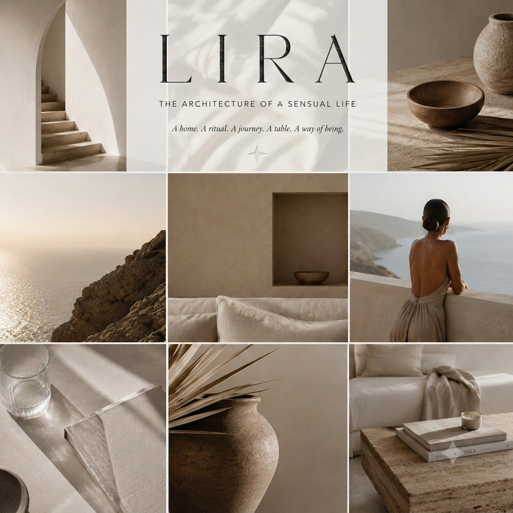 Lira11