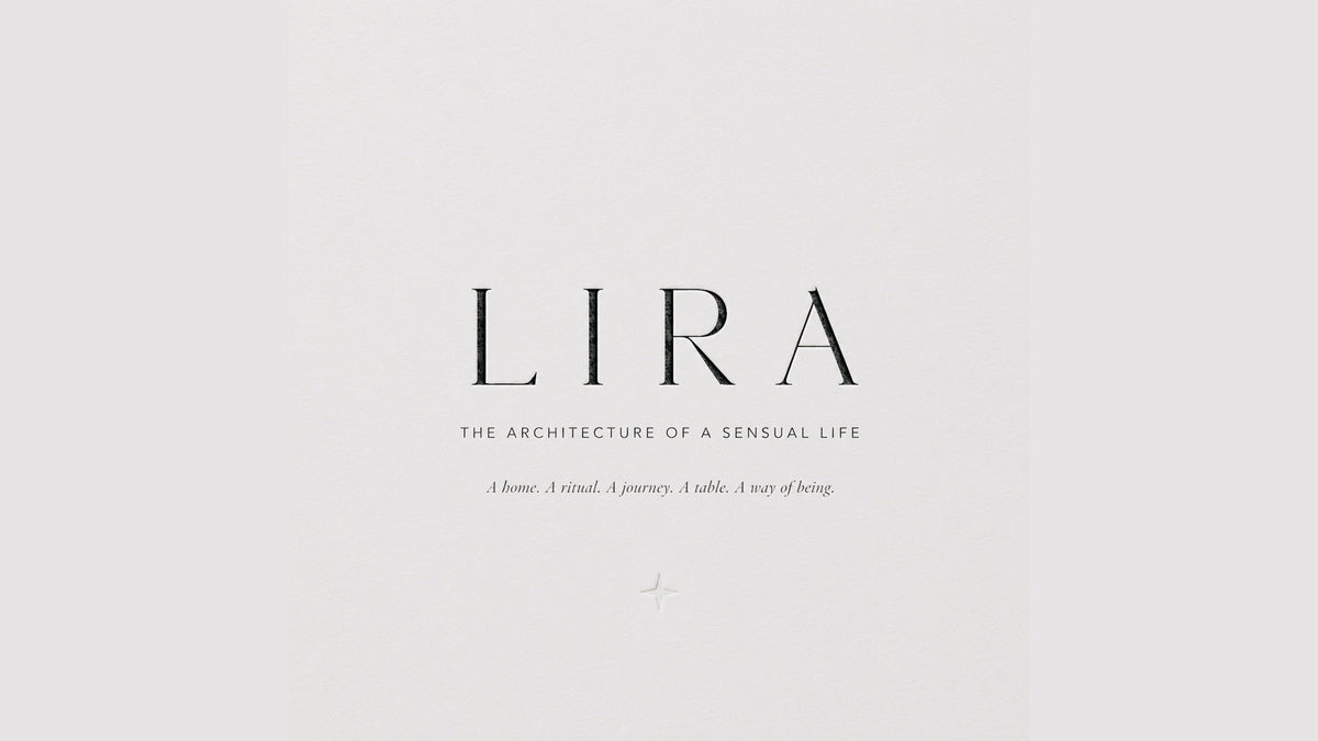 Lira2
