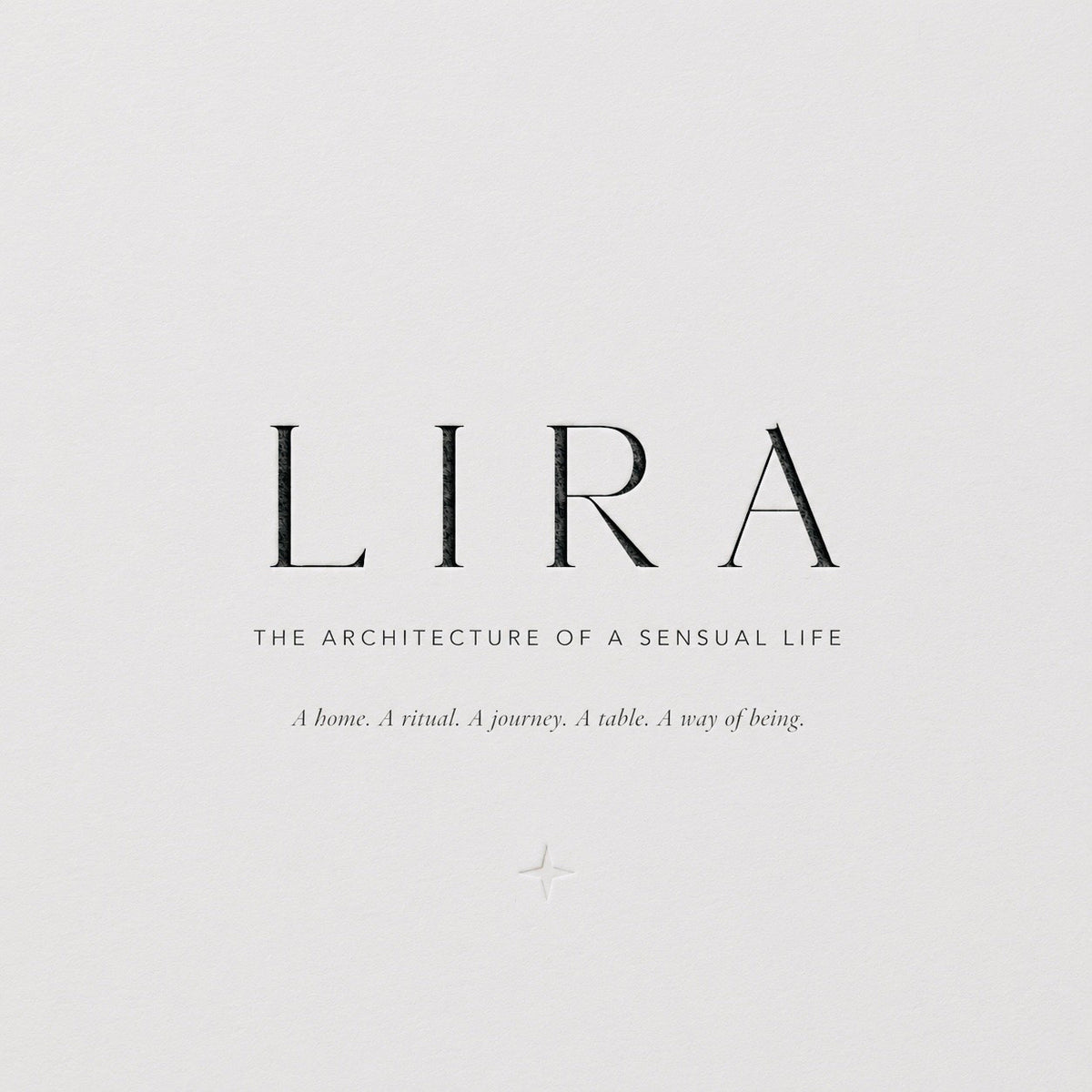 Lira22